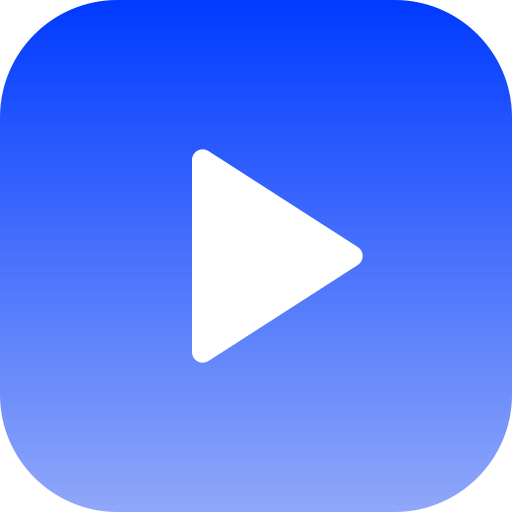 Web Phim Heo HD Xem Nhanh Miễn Phí